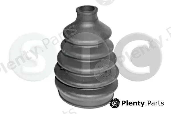 STC T400086 — Bellow, drive shaft