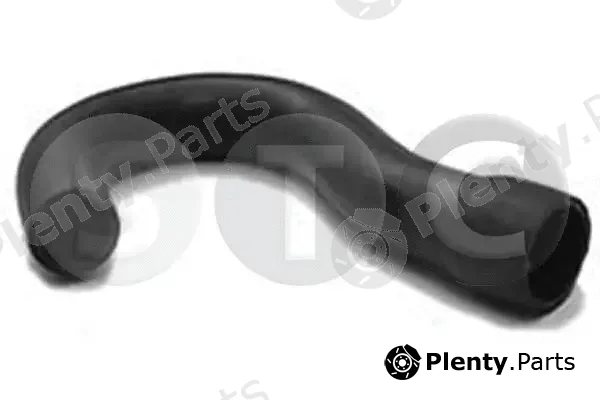 STC T494137 — Radiator Hose
