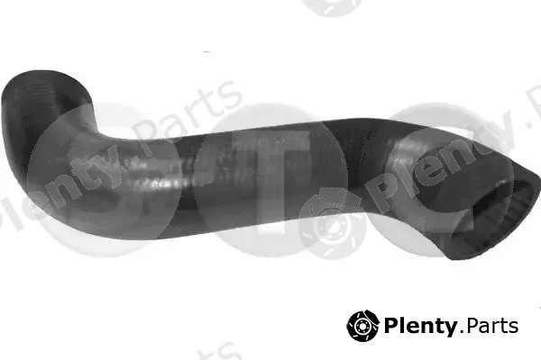STC T409777 — Charge Air Hose