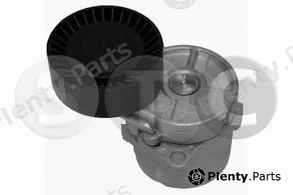 STC T405077 — Belt Tensioner, V-ribbed belt