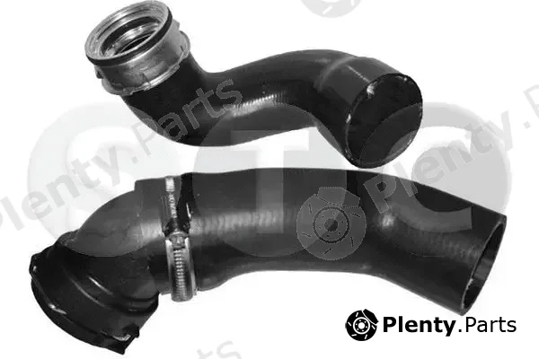 STC T479183 — Charge Air Hose