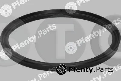 STC T477775 — Seal Ring, charge air hose