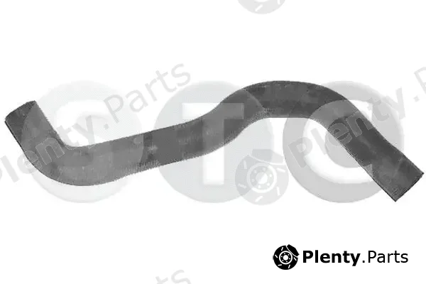STC T407852 — Radiator Hose