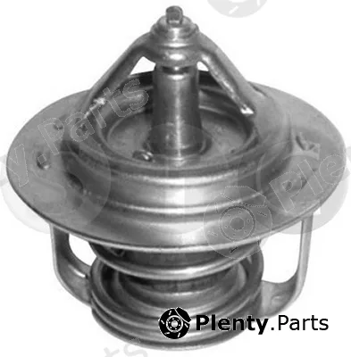 STC T430288 — Thermostat, coolant