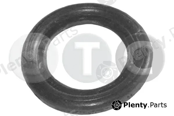 STC T402021 — Seal Ring, oil drain plug