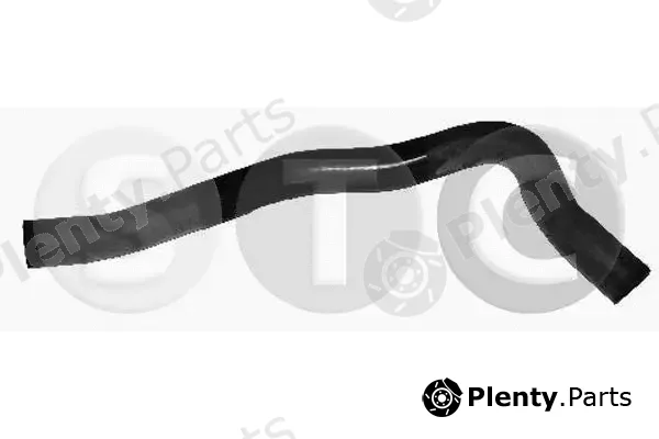 STC T408992 — Radiator Hose