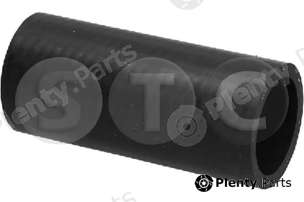 STC T494880 — Radiator Hose