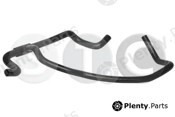 STC T407496 — Radiator Hose