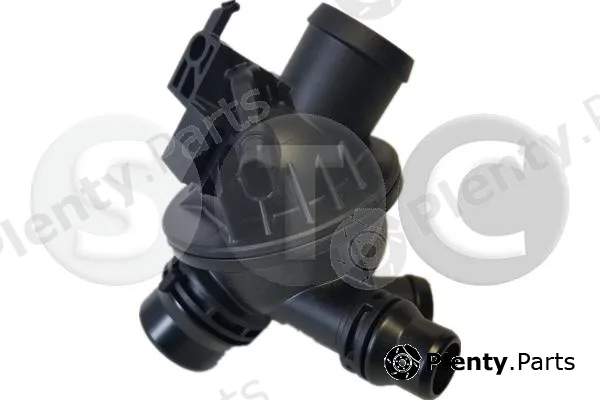 STC T435883 — Thermostat, coolant