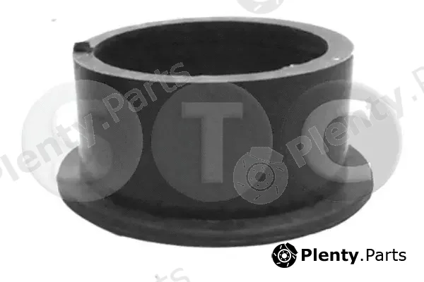 STC T406023 — Hose, air supply