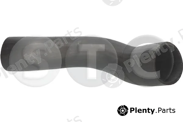 STC T479620 — Charge Air Hose