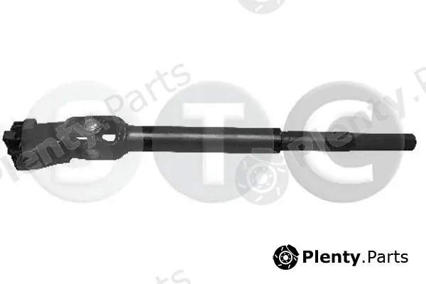 STC T405906 — Joint, steering column