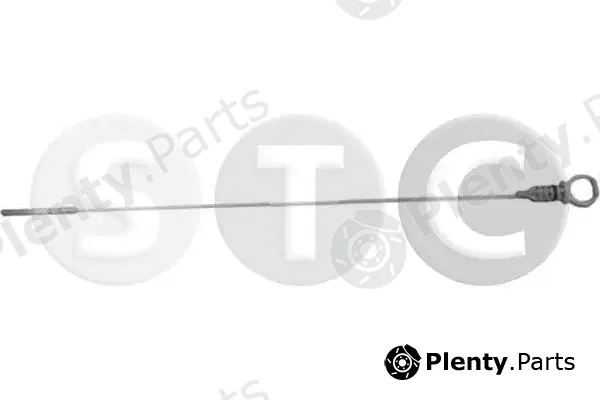 STC T405212 — Oil Dipstick