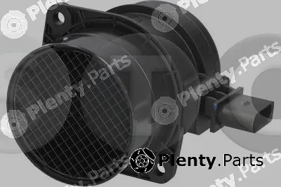 STC T447960 — Mass Air Flow Sensor