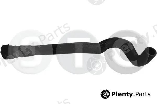 STC T497826 — Radiator Hose