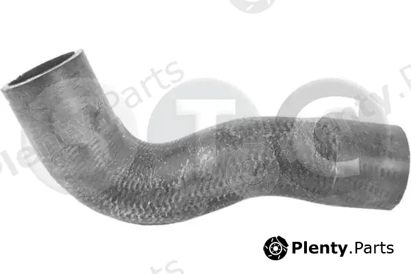 STC T494463 — Radiator Hose