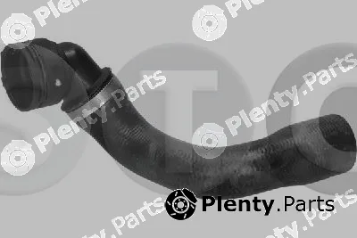 STC T494371 — Radiator Hose