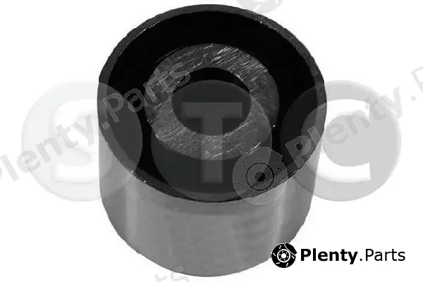 STC T405486 — Deflection/Guide Pulley, V-ribbed belt