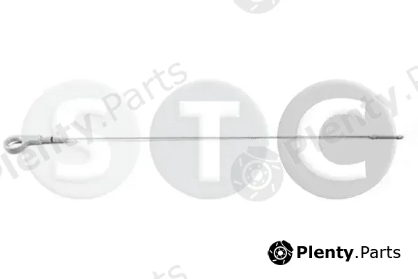 STC T403248 — Oil Dipstick