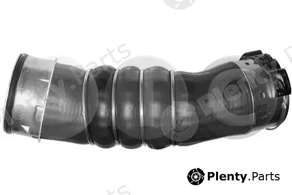 STC T498588 — Charge Air Hose