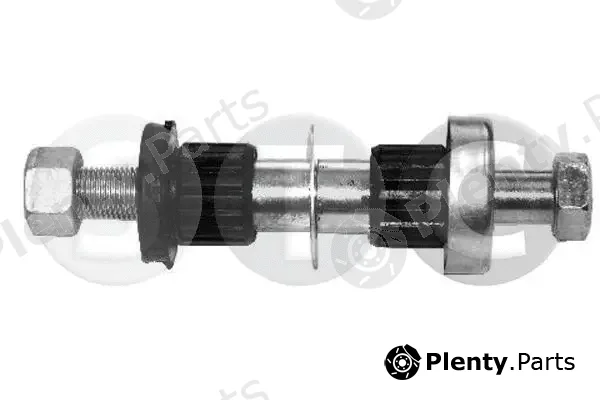STC T405015 — Repair Kit, reversing lever