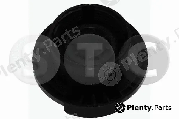 STC T403650 — Cap, coolant tank