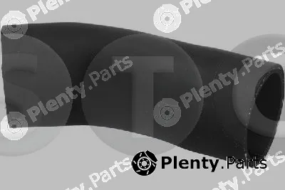STC T479478 — Charge Air Hose
