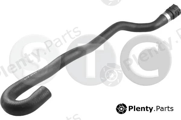 STC T477005 — Radiator Hose