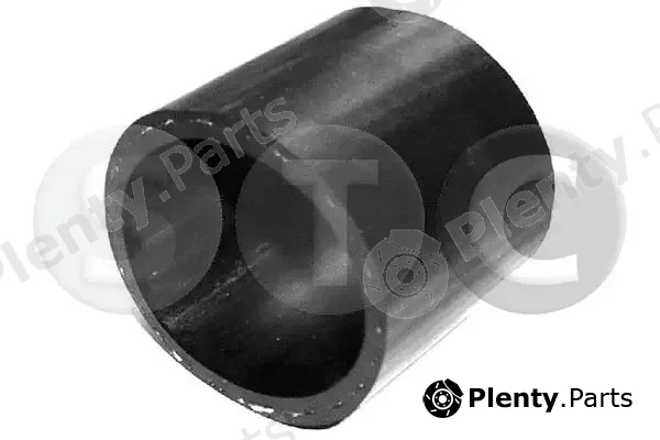 STC T409064 — Charge Air Hose