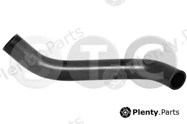 STC T498847 — Oil Hose