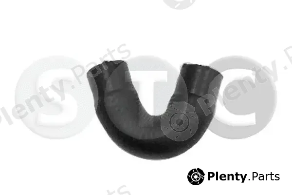 STC T430031 — Radiator Hose