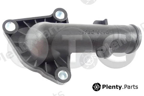 STC T432012 — Thermostat, coolant