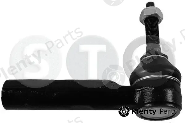 STC T453206 — Tie Rod End