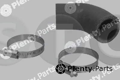 STC T479447 — Charge Air Hose