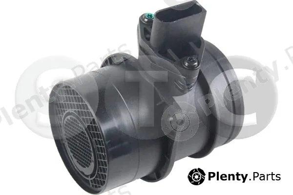 STC T447955 — Mass Air Flow Sensor