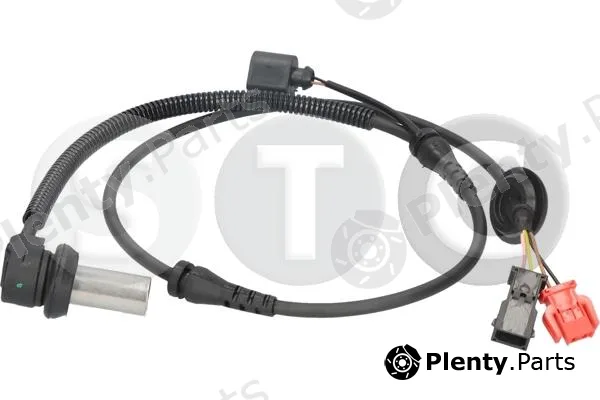 STC T450042 — Sensor, wheel speed