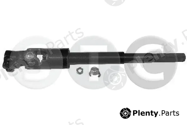 STC T405459 — Joint, steering column