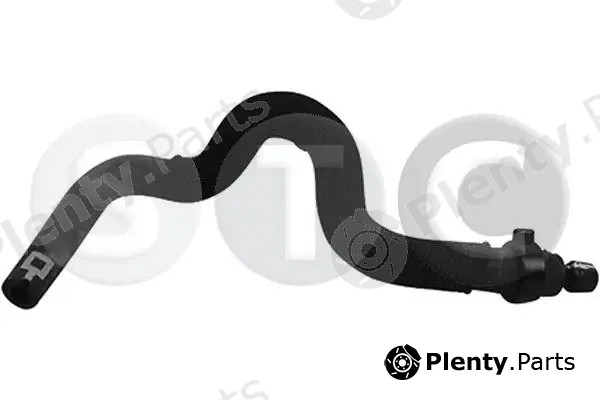 STC T497522 — Radiator Hose