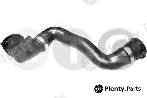 STC T403965 — Radiator Hose