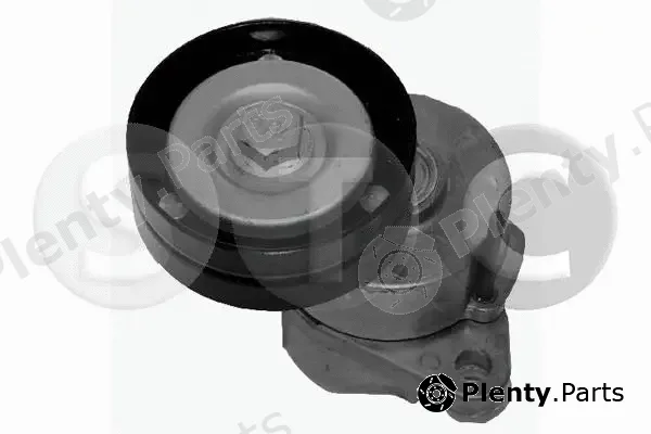 STC T405091 — Belt Tensioner, V-ribbed belt