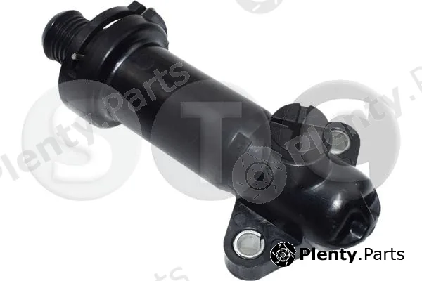 STC T435967 — Thermostat, coolant