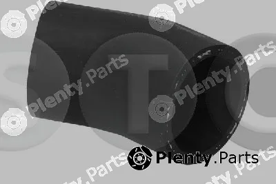 STC T479485 — Charge Air Hose
