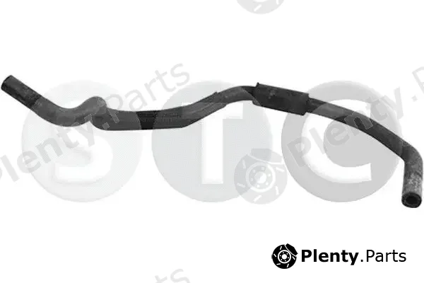 STC T497530 — Radiator Hose
