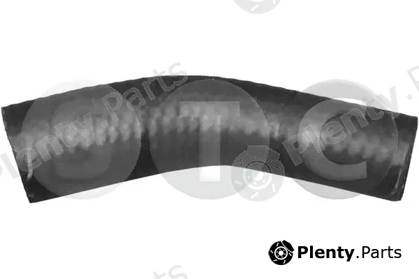 STC T407948 — Radiator Hose