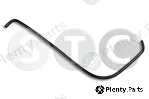 STC T494014 — Radiator Hose