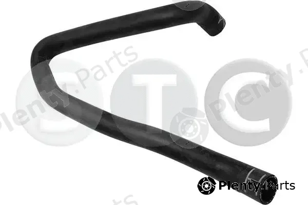 STC T498041 — Radiator Hose