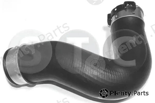 STC T409654 — Charge Air Hose