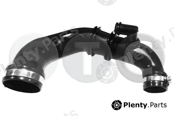 STC T409852 — Charge Air Hose