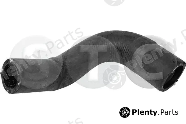 STC T497994 — Radiator Hose