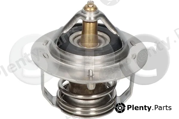 STC T431258 — Thermostat, coolant